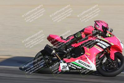 media/Oct-31-2025-CVMA Friday Practice (Fri) [[e9defcbea4]]/2-Racer 1 Practice/Session 2 Turn 11/